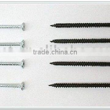 chipboard screw