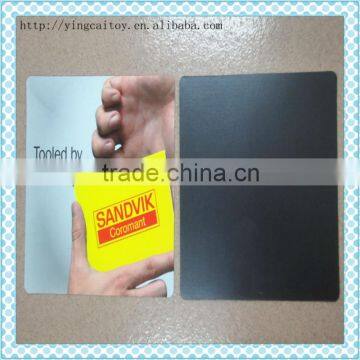 Licai 353---Paper firdge magnet, tin magnet,pvc fridge magnet,magnetic sticker