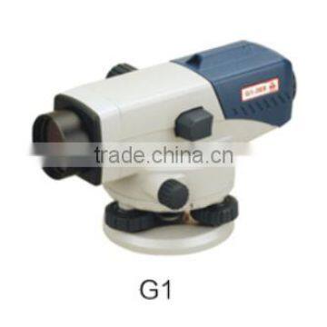 construction instrument auto-matic level/auto level/auto level stand