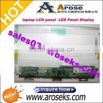 Laptop LCD Screen Brand New A WSVGA 1024*600 HSD100IFW1