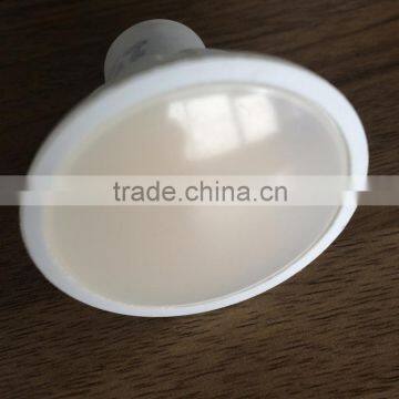 New Design China GU10 Light 160Degree CE RoHS Housing 5W photo-6
