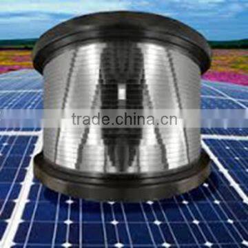 solar panel bus wire for solar cell soldering made in China