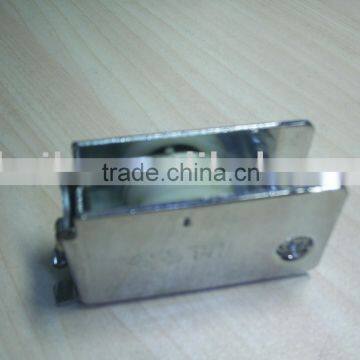 sliding window roller(window roller,aluminum housing window roller,door roller)