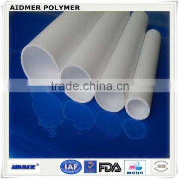 EXTRUDED PTFE PIPE