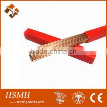 ER70S-6 TIG Welding Filler Rods