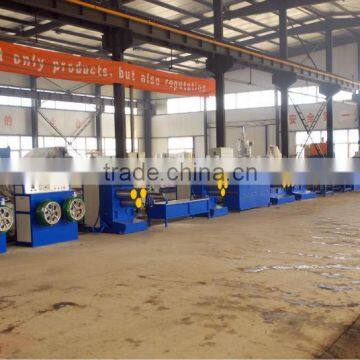 2013 NEW PET strapping band production line,Best Quality, Life time after sale service