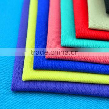 cotton spandex with slub