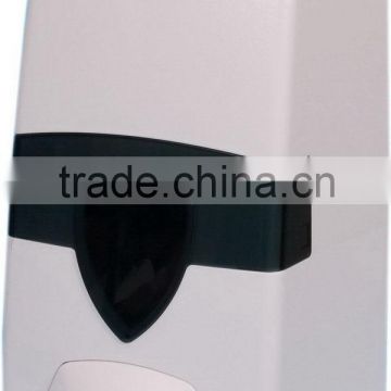 New style low price soap dispensers manual