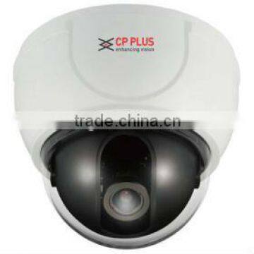 3.0 Megapixel Full HD Vandal-proof outdoor IP Dome Camera 11