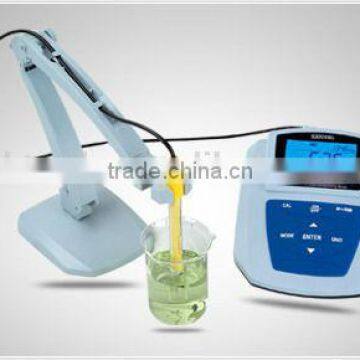 MP515 Precision Conductivity Meter
