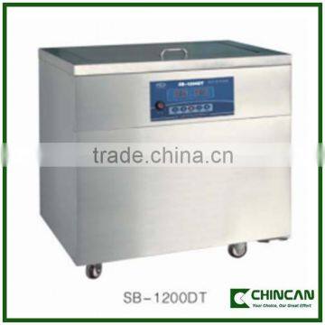 high quality digital Ultrasonic Cleaner with good price