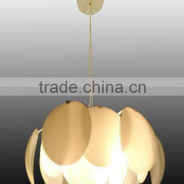 High quality hotel lobby pendant & chandelier light MD2535