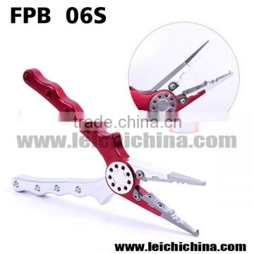 Best selling good quality fishing plier