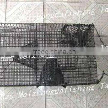 prawn trap/prawn pot/prawn creel/prawn cage/fishing cage