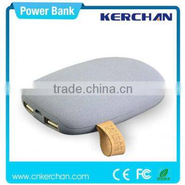 Intelligent Power Banks Powerbank 50000mah, Smallest Trust Power Bank