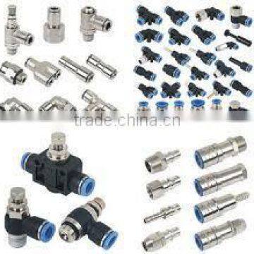 clippard fittings aluminum fittings female fitting