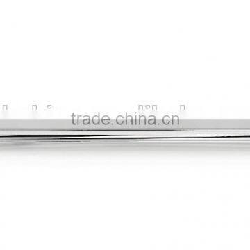 11W LED T8 Tubes ETL photo-2