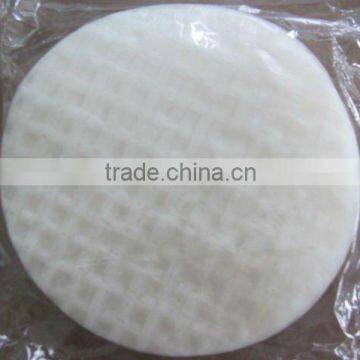 VIETNAMESE NATURAL Healthy Food - Rice Paper - FRESHROLL RICE PAPER - HOANG TUAN FOODS