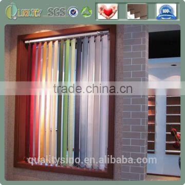 2015 latest style low price desirable high quality windows with internal blind