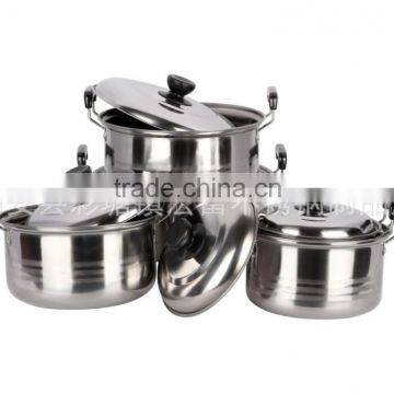 Best Selling Products of China Stainless Steel Kitchen Utensils Wholesale photo-2