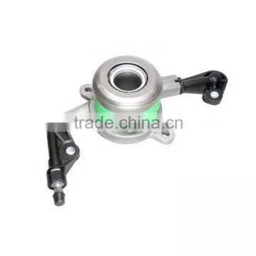 IFOB Auto Parts Chassis Parts Fishing Reel One Way Clutch Bearing 510003410 photo-2