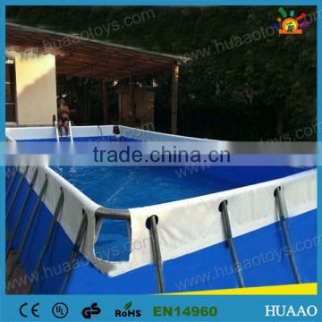 swimming pool stainless steel grate