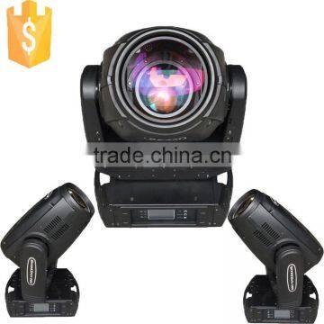 beam 280w 10r stage light for stage for stage decoration.