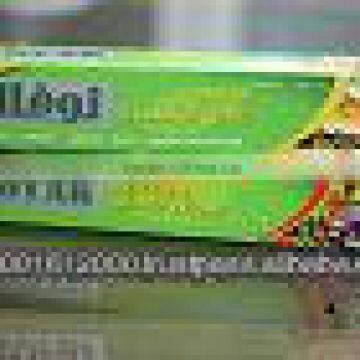 PVC Cling Film