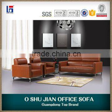 2016 nice modern sofa for sale SJ541