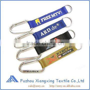 2013 fashion key chain lanyard