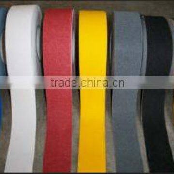 High Quality Black Anti Slip Tape Anti-slip Tape