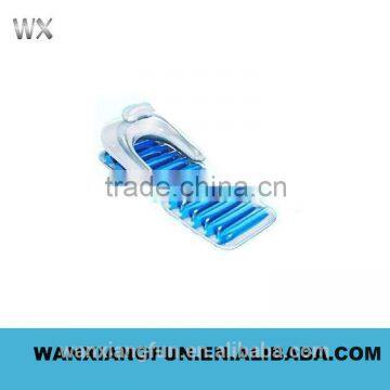 Factory Wholesale Top Quality Inflatable Air Lounge