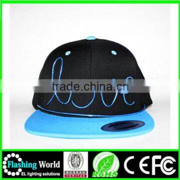Goods of Every Description Are Available. Best Service Flex Fit Hats
