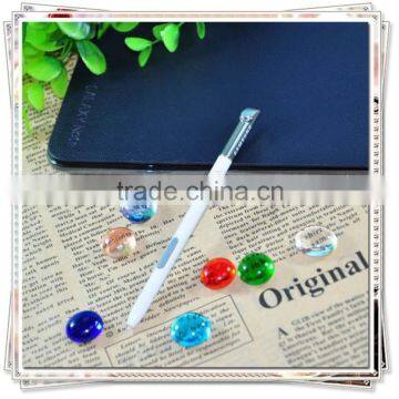 TTO-02 New Design Touch Screen Pen , Stylus Touch Pen for Galaxy s4 photo-3