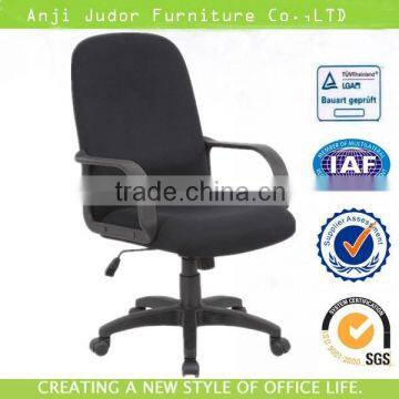 2013 high quality chair factory hot sale K-8610L