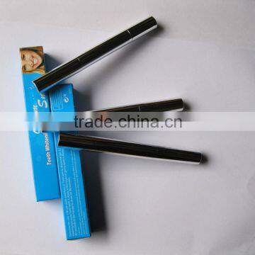 bleaching bright teeth whitening pen(CE)