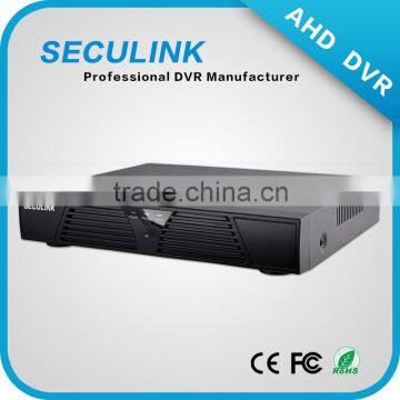 3G Doogle WIFI DVR H 264 Standalone Dvr