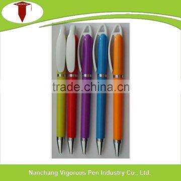 free sample click wholesale ball pen