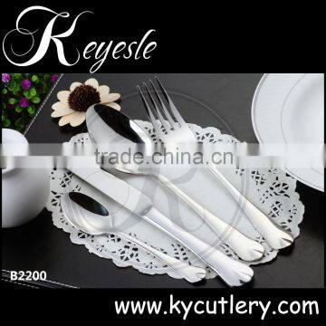 german flatware, cheap flatware, guangzhou tableware