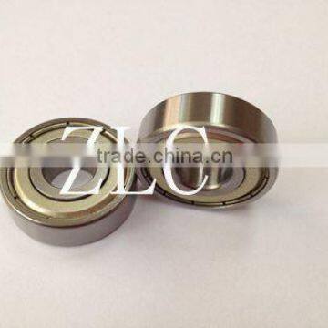 Whole Sale Price jewel bearing 681zz bearing