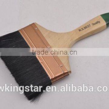 2016 Horse Hair Paint Brush