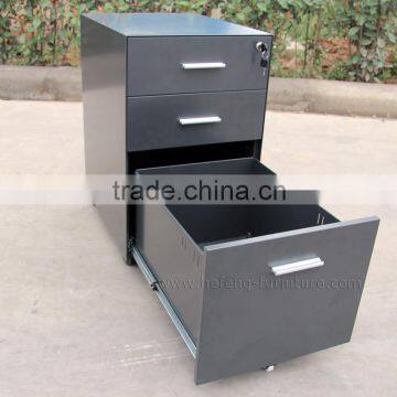 used office furniture file cabinets