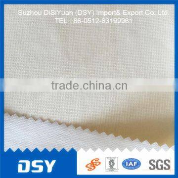 100%Nylon taslon coated fabric from suzhou