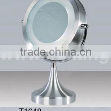 Decorative table lamps/Modern table lamps T1648