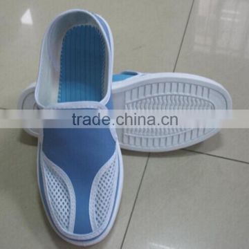 PVC Slipper,Antistatic Shoes