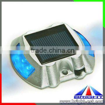 Road Stud, LED Solar Road Stud