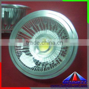 High power led COB par light, COB led spot light, AR111 led light COB resource