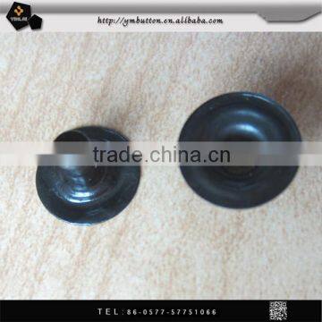 Custom Metal Spring Snap Button photo-2