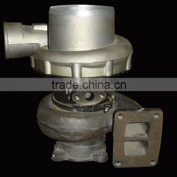 auto turbocharger HT3B (3522869/70 & FCEET300)