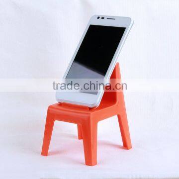 Made in Taiwan high quality cheap mobile stand